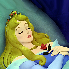 Do Disney princesses actually live ‘happily ever after’? Image