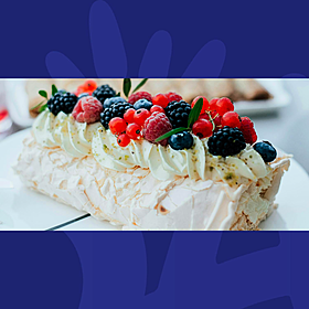 Sarah Butler Shares Some Must-Try Summer Recipe Image
