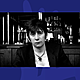 A Tribute To Shane MacGowan