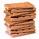 Ask Dave: Should Chocolate Be Kept In The Fridge? Here Is What Science Says