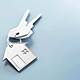 Ask The Expert; Mortgages