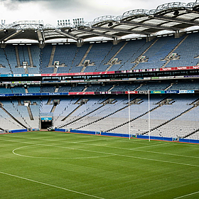 Have GAA tickets become too expensive? Image