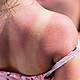 "She Left Her Child With Severe Burns" - Horrific Parental Neglect Exposed By Neighbour