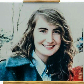 Gardai arrest man on suspicion of murder Annie McCarrick Image