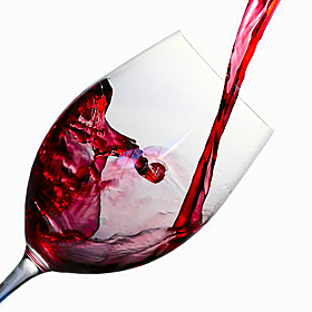 Parenting: How do I introduce alcohol to my son? Image
