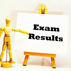Friday Riff: Leaving Cert results today Image