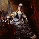 Fact or Fable: Did Marie Antoinette say “Let them eat cake”?