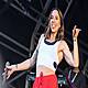 Mel C on the personal impact of global stardom