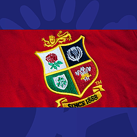 Johnny Sexton Shares Secrets to Lions Success Image