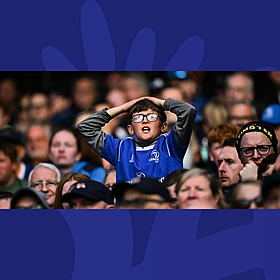 Gift Grub: What Do Leinster Have To Do To Win The Champions Cup? Image