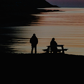 So You Think You’re an Adult: Best friend is the problem - should I tell her? Image