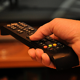 The science behind reality TV and how it shapes our thinking Image