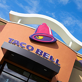 Is the“Hollywood effect” of brands effecting our homegrown businesses? Image