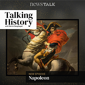 Napoleon Image
