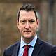 John Finucane, Sinn Féin MP for Belfast North on Omagh Bombing Inquiry & Stormont Assembly
