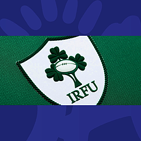 How Rugby Became Part Of Ireland’s Social Fabric Image