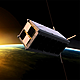Ireland's Eirsat-1 satellite set for 'a beautiful launch' into space