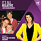 Episode 6: Paula and Jan Marie Sheahan