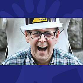 Big Win For Tipp, Brat Bride and Best Bits! Image