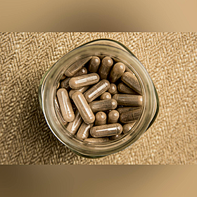 Should we actually eat the placenta? Image