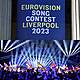 How You Can Help Choose Ireland's Eurovision Song