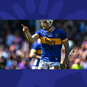 Gift Grub: What A Weekend Of GAA - Thrills, Spills and Controversies Image