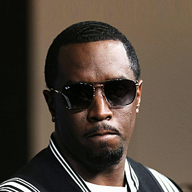 Sean ‘Diddy’ Combs trial begins today Image
