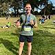 How Is Our Cathal Getting On With His Marathon Training?