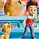 Alerting All Parents: There's A New Paw Patrol Film