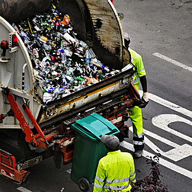 Your Recycling Questions - Answered! Image