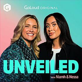 EP. 16: Who's a team player? Image