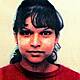 111 - Unsolved: The killing of Belinda Pereira