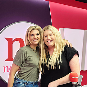 Summer Memories with Muireann O’Connell Image