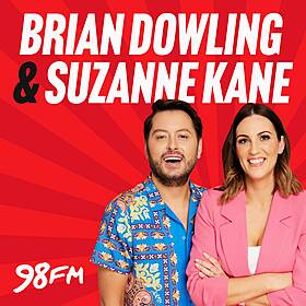What's On Guide And Ciarán Plays Think Fast! - 21st March 2025 Image