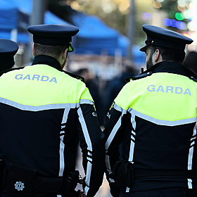 Do we need to decriminalise drugs? Image