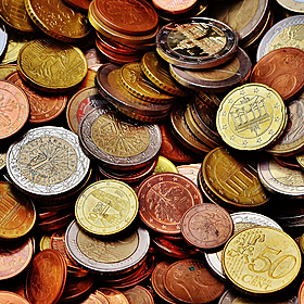 Parenting: What should I do about pocket money? Image
