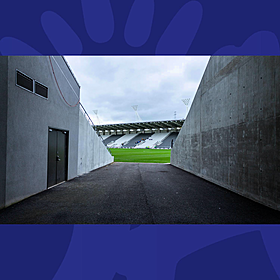 Gift Grub: All Ireland Semi Finals with Marty Morrissey Image
