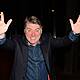 Pat Shortt Has Promised Our Dermot A Free Lesson On The Saxophone