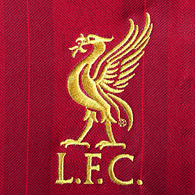 A preview of the weekend of sport as Liverpool travel to City Image