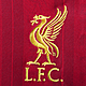 A preview of the weekend of sport as Liverpool travel to City