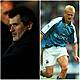 Gift Grub: Roy Keane Is Reunited With A Familiar Face On Radio Roy