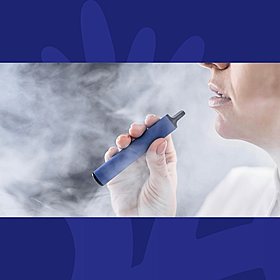 Government Wants To Ban Disposable Vapes By The End Of The Year Image