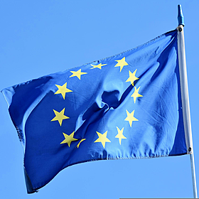 What has the EU done for you? Image
