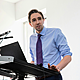 Minister Simon Harris on the new Garda recruitment drive
