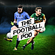 TFP LIVE in Castlebar: Keith Higgins, Mayo v Monaghan, 2014-2017 battles and the GAA Hacker