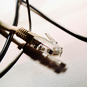 Would you prefer a world without the internet? Image