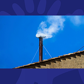 Gift Grub: Any Sign Of White Smoke? The Liveline Conclave Commences! Image