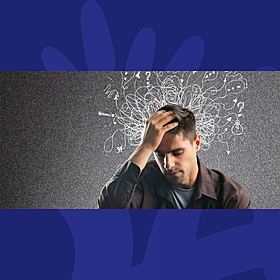 A Little Bit Of Ray: What Symptoms Led Ray To Be Officially Diagnosed With ADHD Image