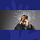 A Little Bit Of Ray: What Symptoms Led Ray To Be Officially Diagnosed With ADHD