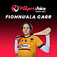 Fionnuala Carr